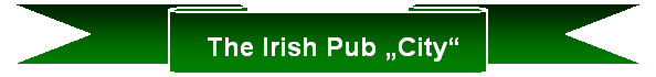 Irish Pub Stendal Logo